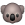Emoji Natur 09